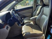 Toyota Avensis (T25) 2008 - Auto varaosat