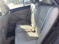 Toyota Avensis (T25) 2008 - Auto varaosat