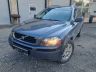Volvo XC90 2004 - Auto varaosat