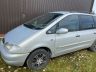 Ford Galaxy 2000 - Auto varaosat