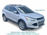 Ford Kuga 2013 - Auto varaosat