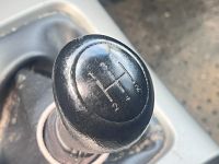 Subaru Forester 2008 - Auto varaosat