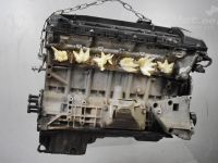 BMW 5 (E39) Moottori, bensiini 2,0 110kw Varaosakoodi: 11000007943
Korityyppi: Sedaan
Mo...
