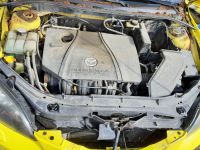 Mazda 3 (BK) 2005 - Auto varaosat