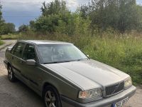 Volvo 850 1997 - Auto varaosat