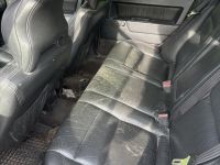 Volvo 850 1997 - Auto varaosat