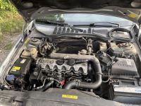 Volvo 850 1997 - Auto varaosat