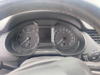 Skoda Octavia 2014 - Auto varaosat