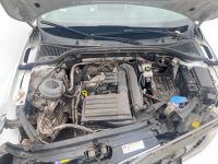 Skoda Octavia 2014 - Auto varaosat