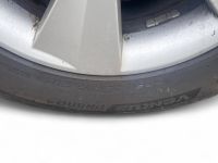 Skoda Octavia 2014 - Auto varaosat