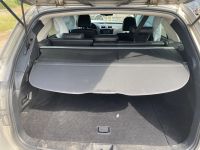 Subaru Outback 2017 - Auto varaosat