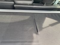 Subaru Outback 2017 - Auto varaosat
