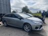 Toyota Avensis (T27) 2016 - Auto varaosat