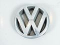 Volkswagen Passat (B8) takaluukku Varaosakoodi: 3G9827025A
Korityyppi: Universaal