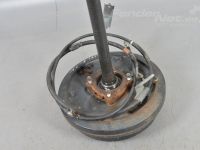 Toyota Hilux Vetoakseli, taka Varaosakoodi: 42311KK040
Korityyppi: Pikap
Moot...