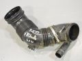 Volkswagen Passat (B8) Kumipalje / Letku (2.0 diesel) Varaosakoodi: 3Q0129654D
Korityyppi: Universaal...