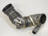 Volkswagen Passat (B8) Kumipalje / Letku (2.0 diesel) Varaosakoodi: 3Q0129654D
Korityyppi: Universaal...