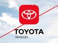 Polttoainesuutin (1.8 bensiini) Toyota Avensis / 01.1998-12.2002
Varaosakoodi: ...