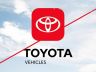 Polttoainesuutin (1.8 bensiini) Toyota Avensis / 01.1998-12.2002
Varaosakoodi: ...