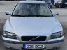 Volvo S60 2001 - Auto varaosat