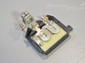 Mercedes-Benz E (W213) Akku ylikuormitusrele Varaosakoodi: A0009061505
Korityyppi: Sedaan
Li...