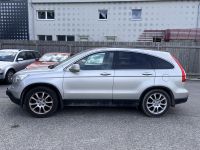 Honda CR-V 2007 - Auto varaosat