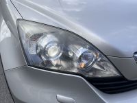 Honda CR-V 2007 - Auto varaosat