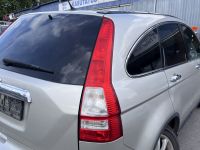 Honda CR-V 2007 - Auto varaosat