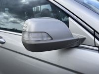 Honda CR-V 2007 - Auto varaosat