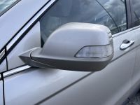 Honda CR-V 2007 - Auto varaosat