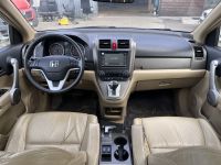 Honda CR-V 2007 - Auto varaosat