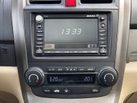 Honda CR-V 2007 - Auto varaosat