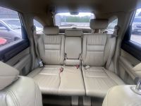 Honda CR-V 2007 - Auto varaosat
