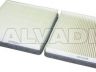 Renault Avantime 2001-2003 SALONGIFILTER