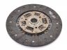 Toyota Avensis Verso 2001-2005 kytkinlevy