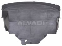 Opel Movano (B) 2010-2021 MOOTORI PÕHJAKAITSE