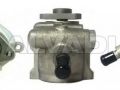 Ford Granada 1977-1985 HÜDROVÕIMENDI PUMP