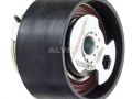 Ford Transit 1985-1994 PINGUTUSRULL, HAMMASRIHM; SEADE-/JUHTRULL, HAMMASRIHM