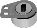 Rover 200 1995-2000 PINGUTUSRULL, HAMMASRIHM; SEADE-/JUHTRULL, HAMMASRIHM