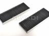 Nissan Pathfinder (R51) 2004-2014 SALONGIFILTER