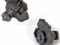 Ford Transit 1985-1994 vesipumppu
