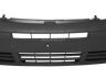 Nissan Primastar 2002-2014 stange