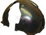 Volkswagen Touareg 2002-2010 LOGAR