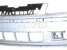 Volkswagen Polo 1994-2001 stange