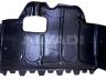 Volkswagen Polo 1994-2001 MOOTORI PÕHJAKAITSE