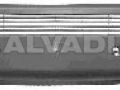 Volkswagen LT 1995-2006 stange