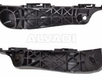 Toyota RAV4 (XA30) 2006-2013 STANGE KINNITUS