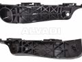 Toyota RAV4 (XA30) 2006-2013 STANGE KINNITUS
