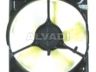 Toyota Avensis (T22) 1997-2003 RADIAATORI VENTILAATOR