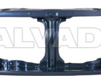 Suzuki Grand Vitara 1998-2005 ESIPANEEL
